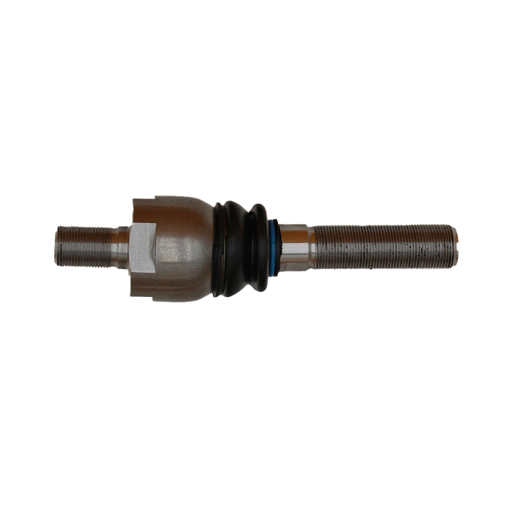 Ball joint RE350400 Fits John Deere 6403 6410 6410SE 6415 6420 6420S 6506