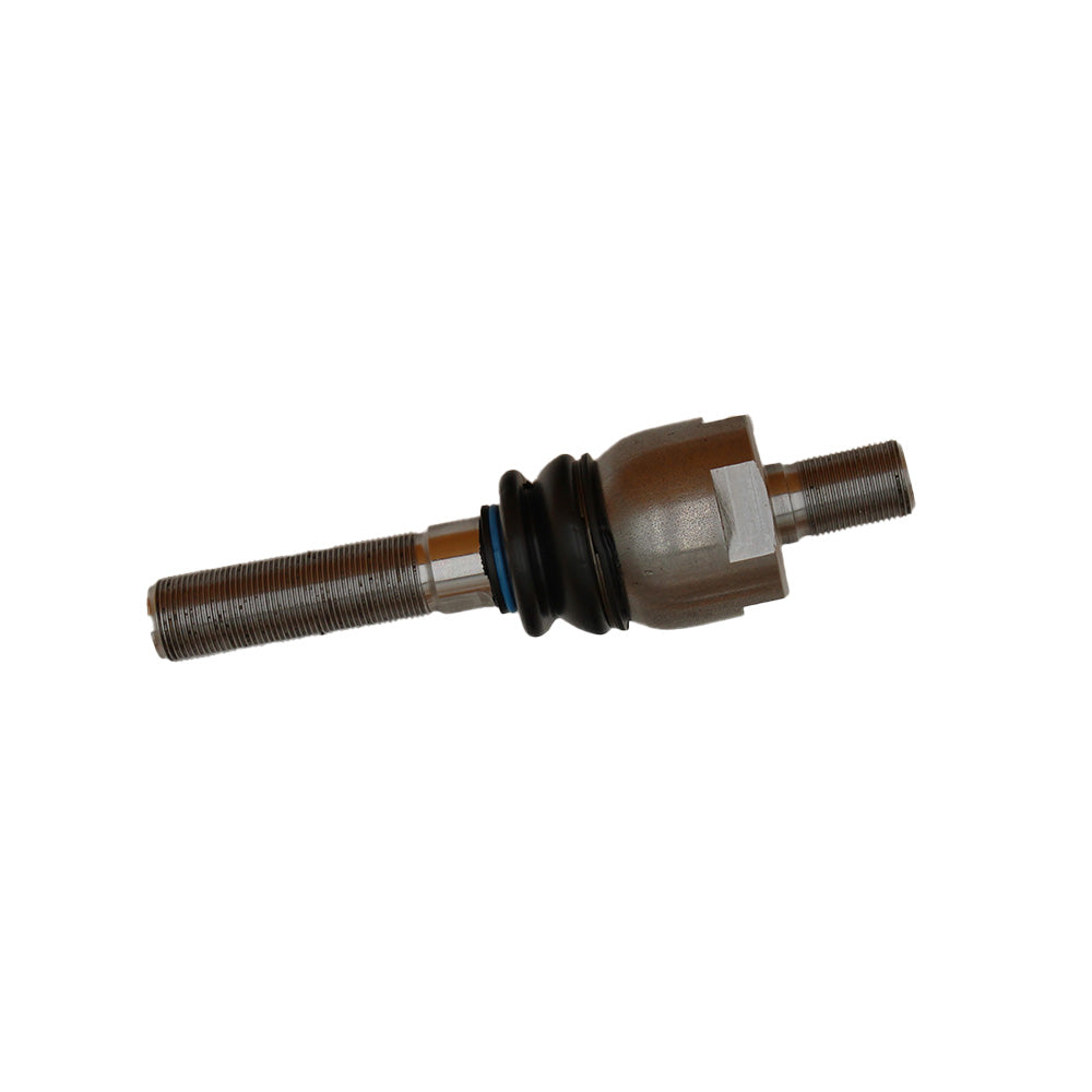 Ball joint Fits John Deere 6010 6020 6020S 6110 6110SE 6120 6120L T191423