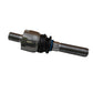 Ball joint RE350400 Fits John Deere 6403 6410 6410SE 6415 6420 6420S 6506