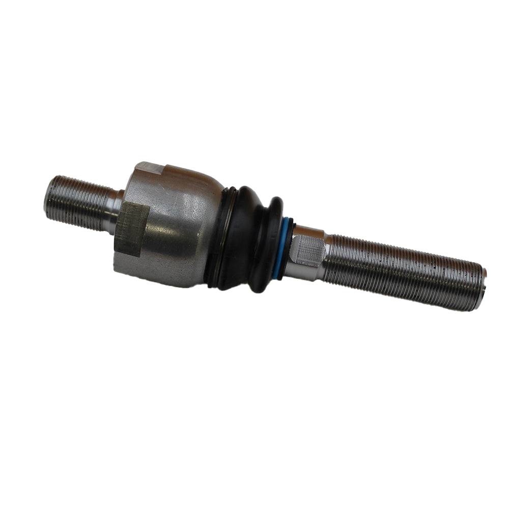 Ball joint RE350400 Fits John Deere 6403 6410 6410SE 6415 6420 6420S 6506