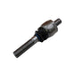 Ball joint Fits John Deere 6010 6020 6020S 6110 6110SE 6120 6120L T191423