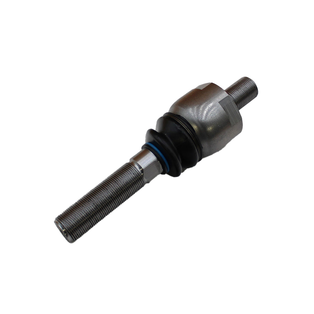Ball joint Fits John Deere 6010 6020 6020S 6110 6110SE 6120 6120L T191423