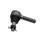 Tie Rod D8NN3290AA Fits Ford New Holland 250C 340 340A 340B 345C 345D 445