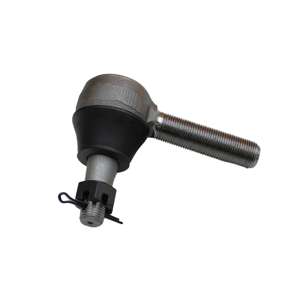 Tie Rod D8NN3290AA Fits Ford New Holland 250C 340 340A 340B 345C 345D 445