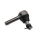 Tie Rod D8NN3290AA Fits Ford New Holland 250C 340 340A 340B 345C 345D 445