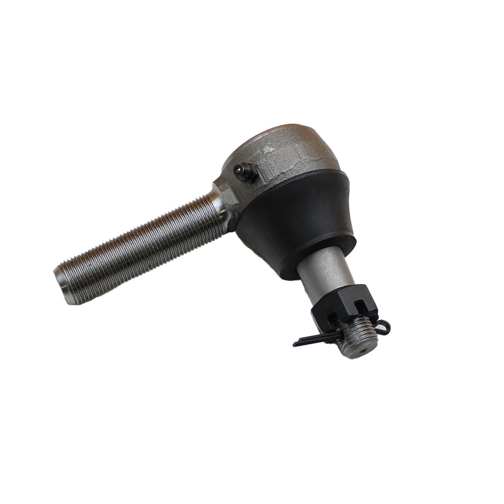 Tie Rod D8NN3290AA Fits Ford New Holland 250C 340 340A 340B 345C 345D 445