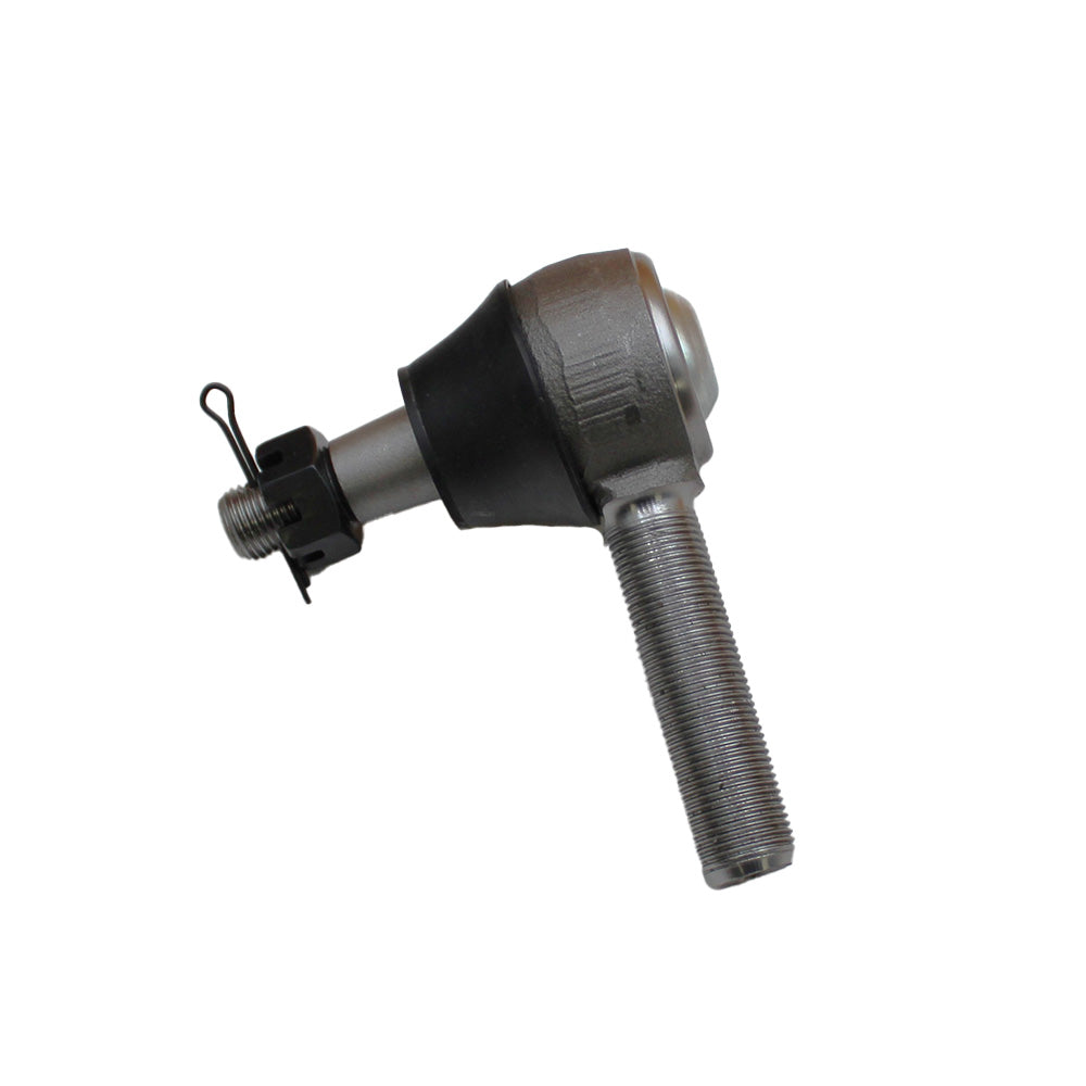 Tie Rod D8NN3290AA Fits Ford New Holland 250C 340 340A 340B 345C 345D 445