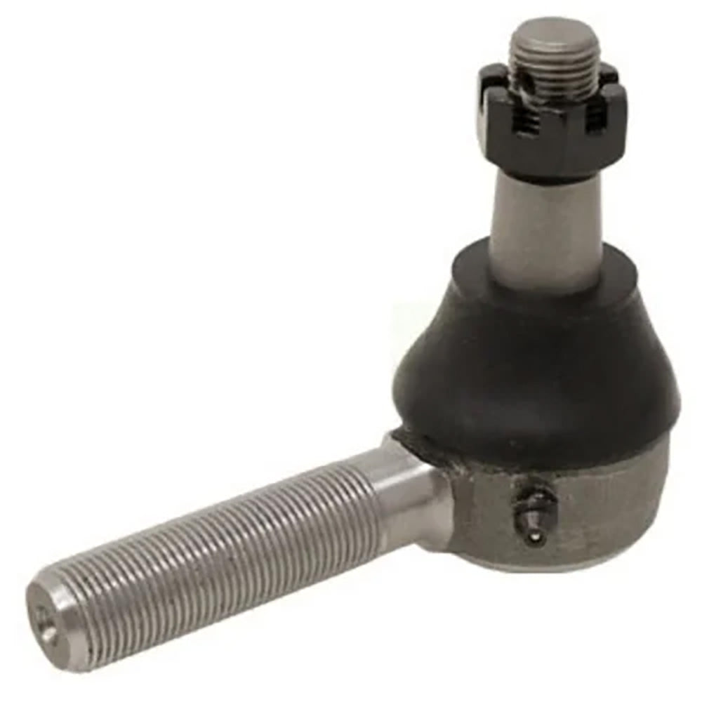 Tie Rod End - Right Hand Fits Ford 250C 340 445 450 545A 545C 545D D8NN3289AA