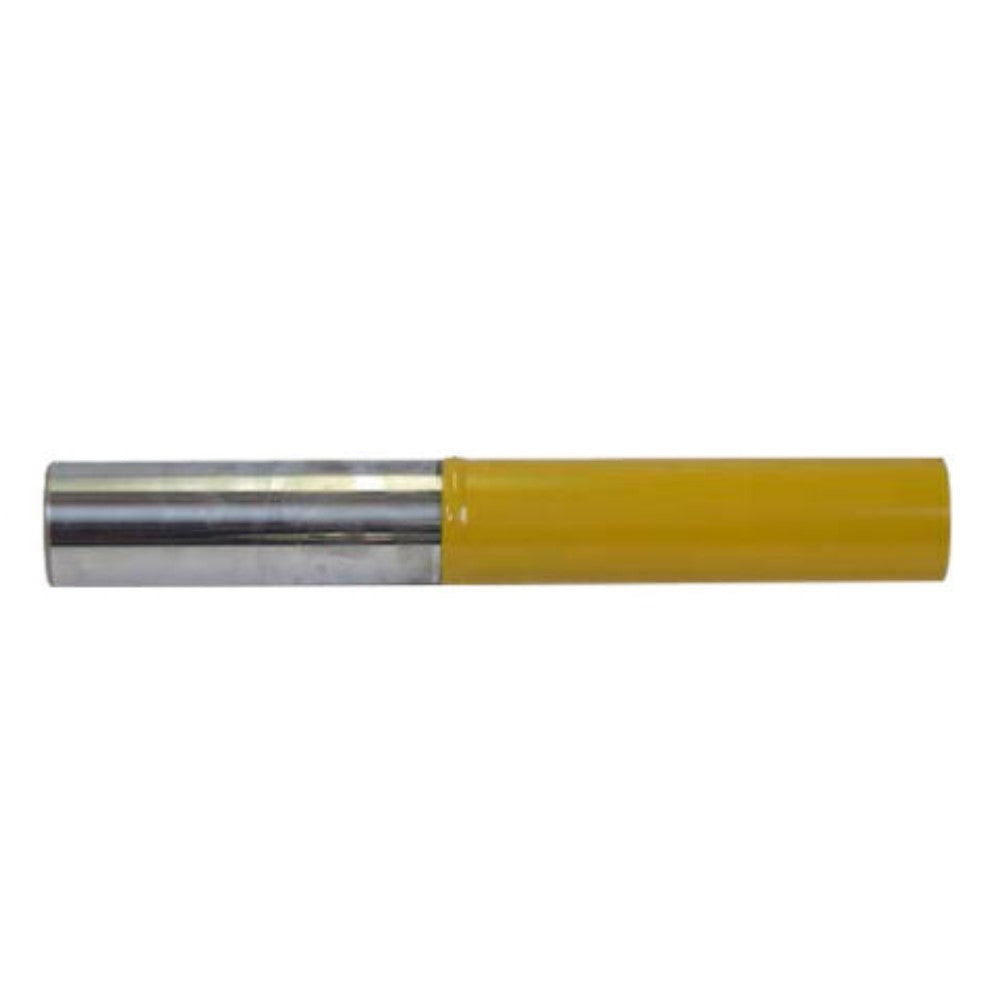 T257068 | New Rod Fits John Deere