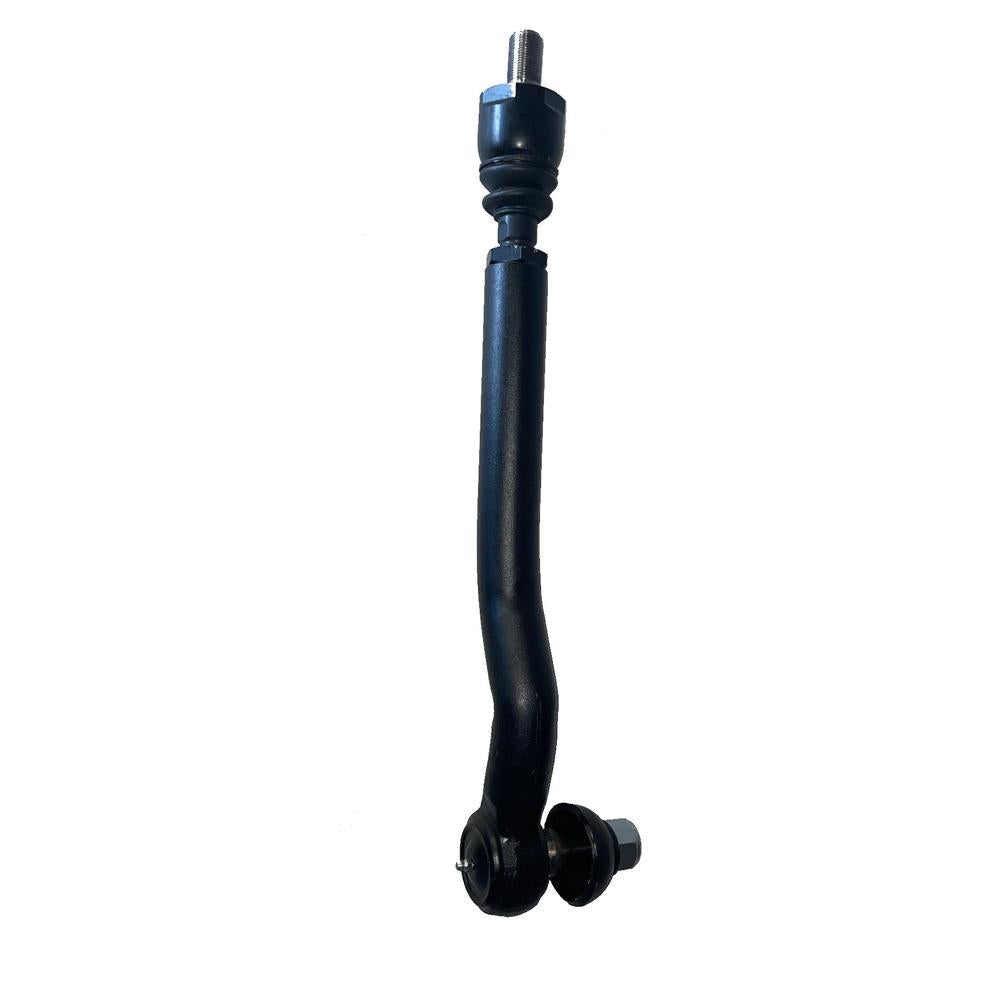 One New Aftermarket Tie Rod Assembly Right Hand AT326537 Fits John Deere