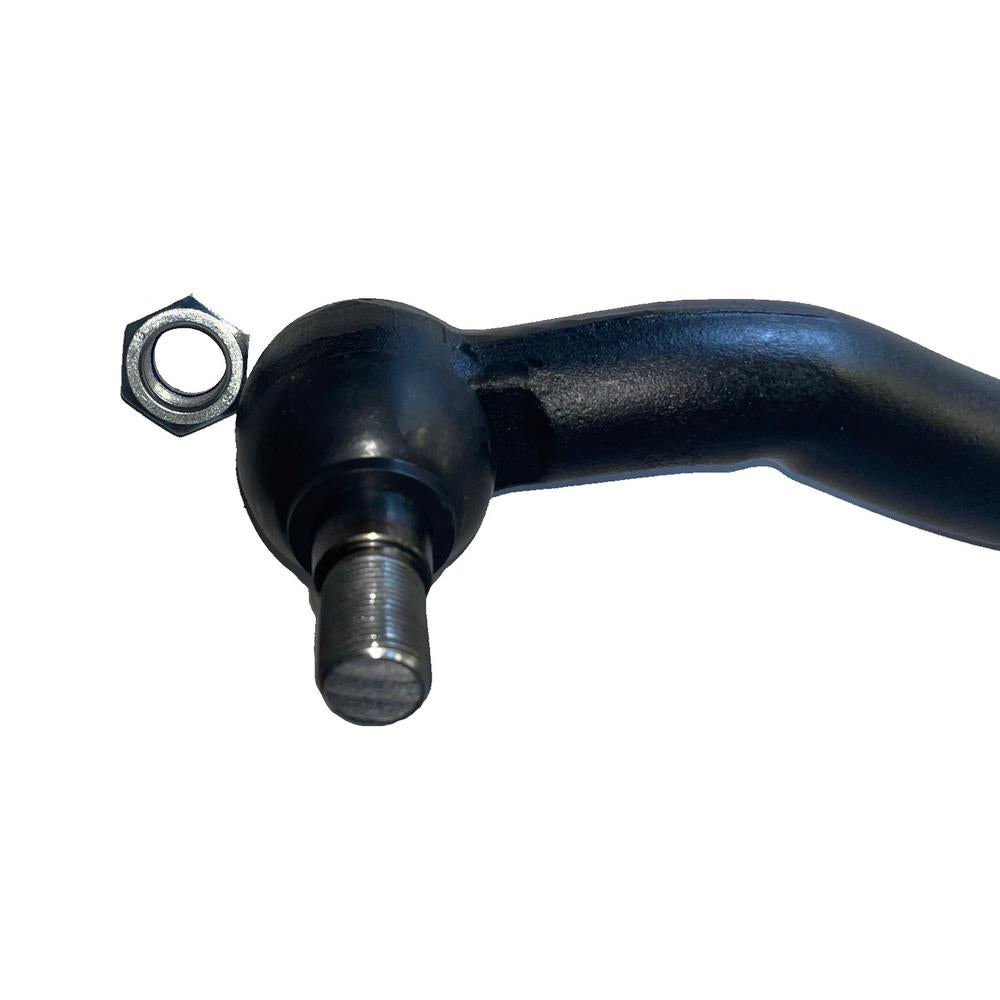AT326537 New Aftermarket Tie Rod Assembly RH Fits John Deere 310J 410J