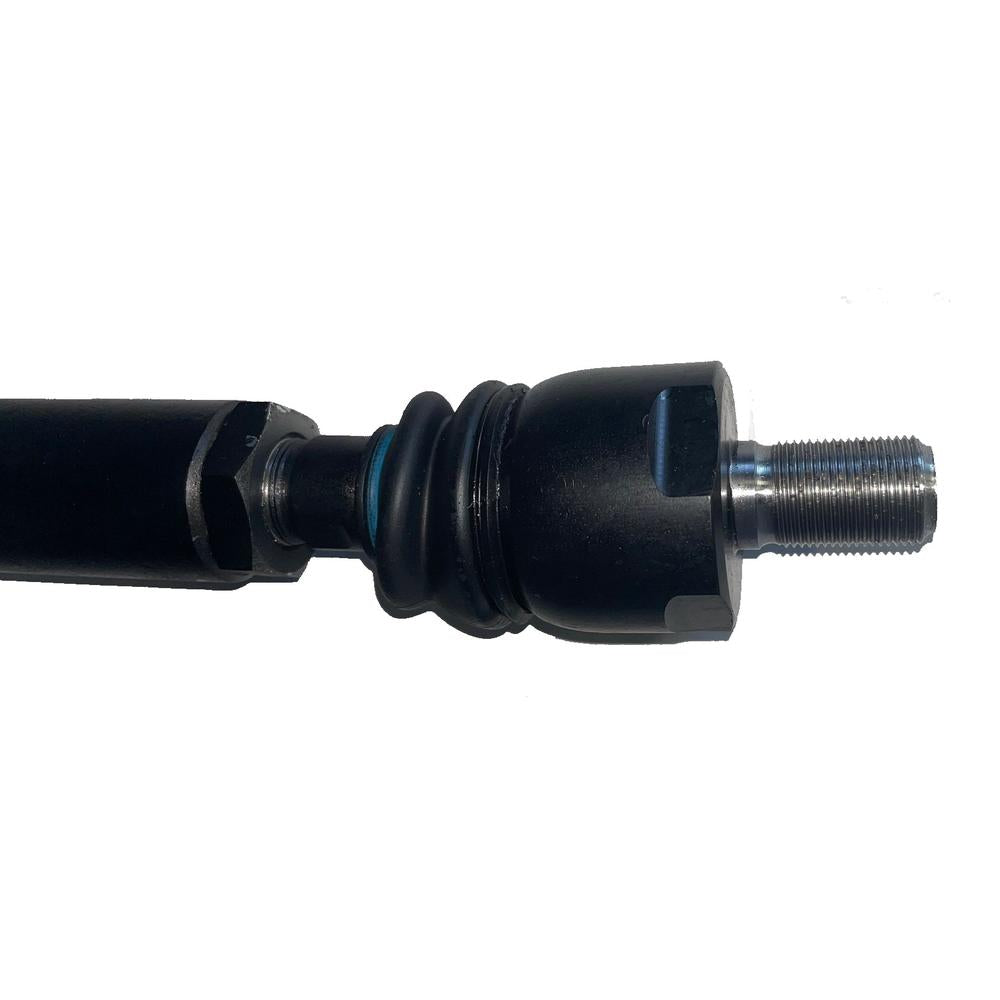 One New Aftermarket Tie Rod Assembly Right Hand AT326537 Fits John Deere
