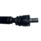 AT326537 New Aftermarket Tie Rod Assembly RH Fits John Deere 310J 410J