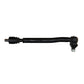 Left Hand Tie Rod Assembly AT326538 Fits John Deere Backhoe Loaders 315SJ 315SK