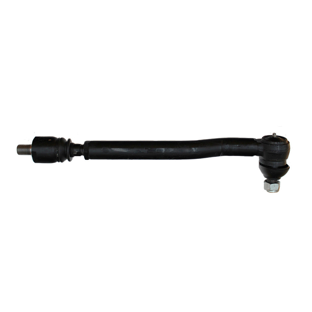 Left Hand Tie Rod Assembly AT326538 Fits John Deere Backhoe Loaders 315SJ 315SK