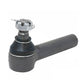 One New Aftermarket Tie Rod End Fits Kubota Models Replaces Part 3A022-62920