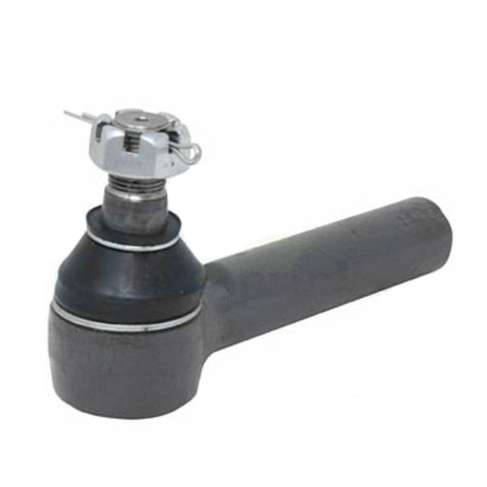 One New Aftermarket Tie Rod End Fits Kubota Models Replaces Part 3A022-62920