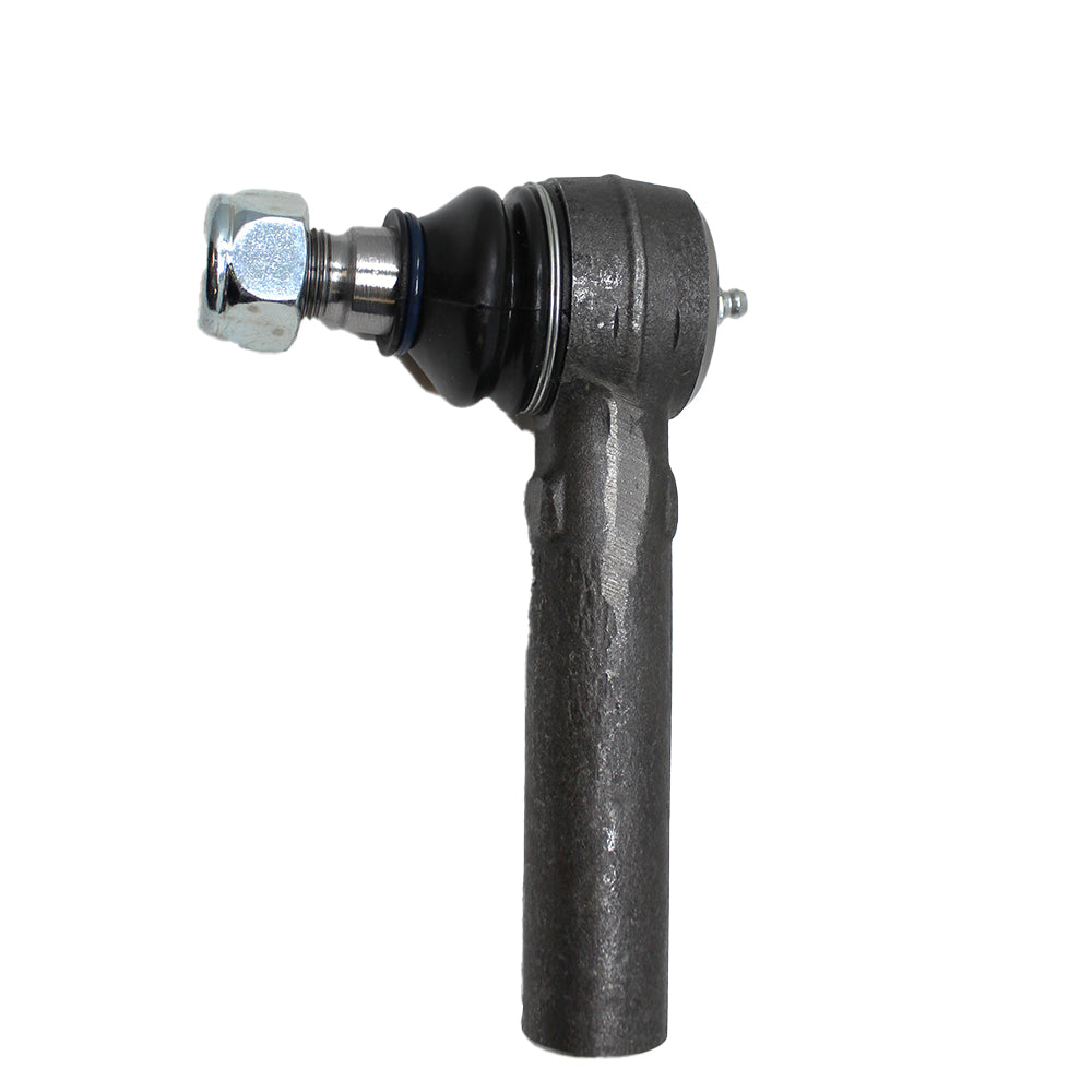 Tie Rod End Fits Kubota Replaces 3A022-62920