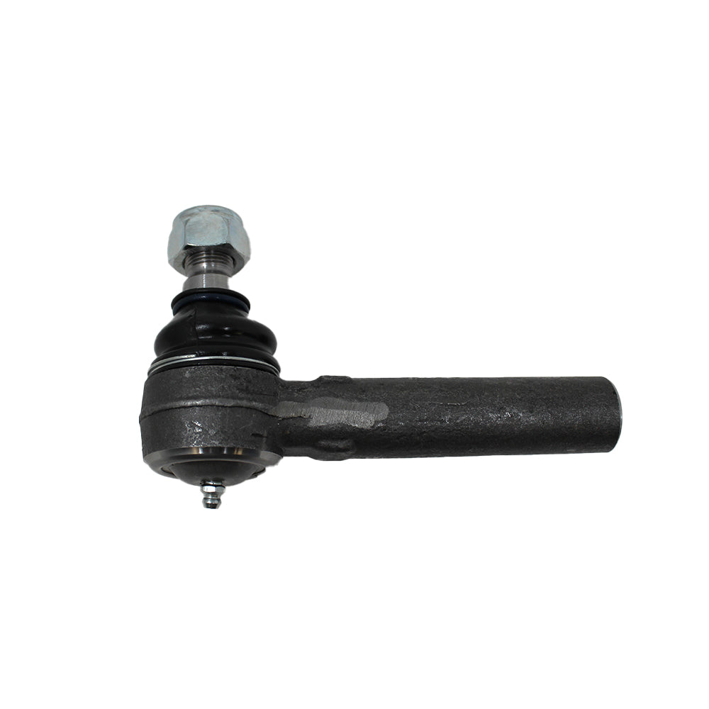 Tie Rod End Fits Kubota Replaces 3A022-62920