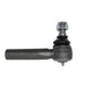 Tie Rod End Fits Kubota Replaces 3A022-62920
