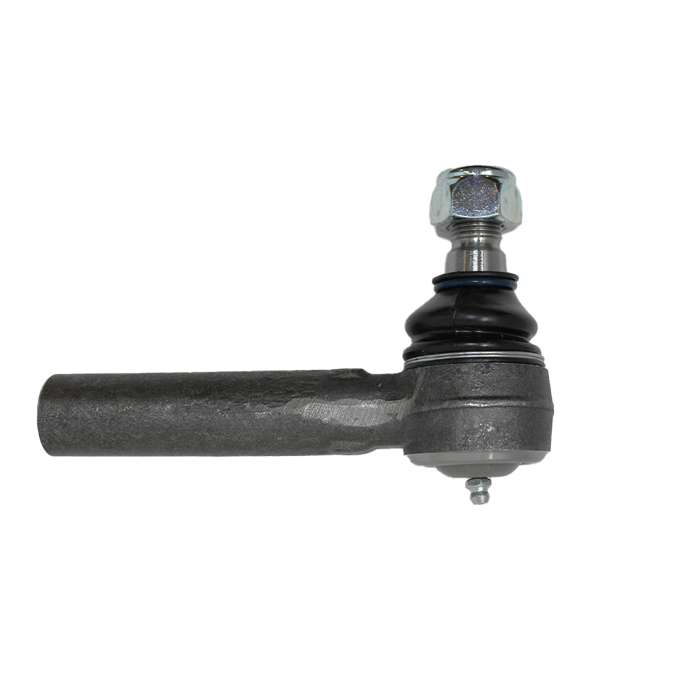 Tie Rod End Fits Kubota Replaces 3A022-62920