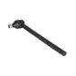 15.75" Outer Tie Rod End 35880-62870 Fits Kubota M8950 Tractors