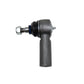 E-TD030-13710 Tie Rod End Fits Kubota L4060HSTC, L4060HST, L4060GST, L4060DT,+++