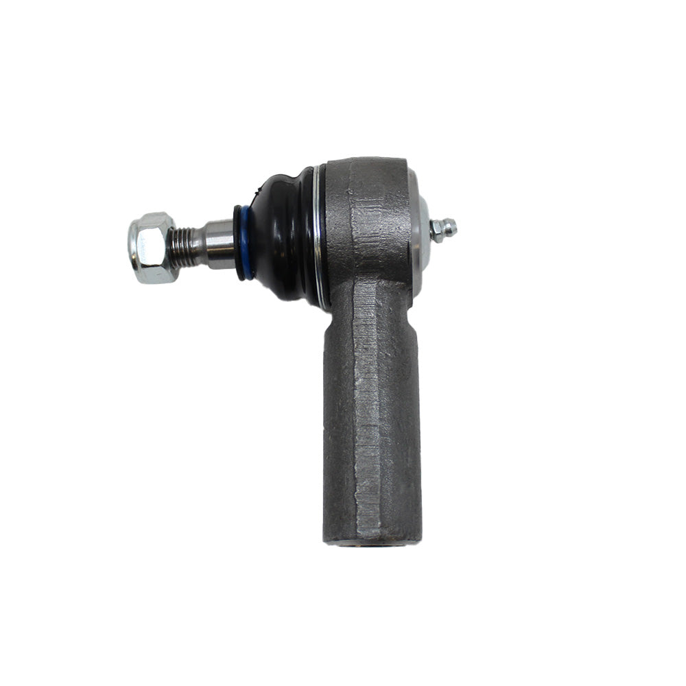 E-TD030-13710 Tie Rod End Fits Kubota L4060HSTC, L4060HST, L4060GST, L4060DT,+++