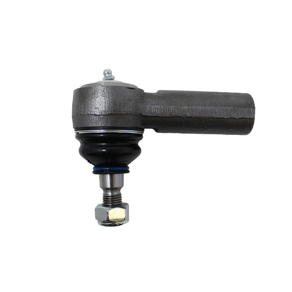 TD03013710 Tie Rod Fits Kubota Tractor L3560 L39 L3940 L4060 L4400