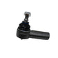 Tie Rod End Fits Kubota L3130 L3240 L3430 L3540 L3830 L3940 L4400 TD030-13710
