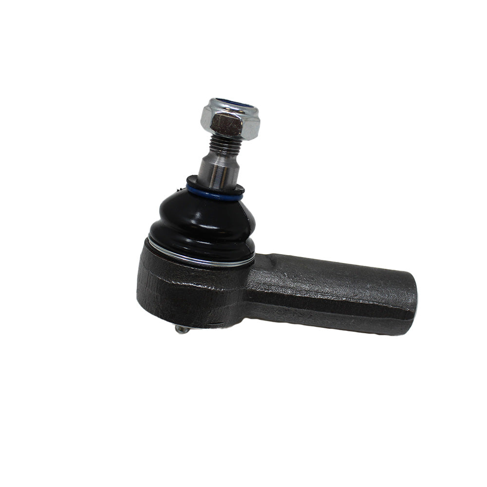 Tie Rod End Fits Kubota L3130 L3240 L3430 L3540 L3830 L3940 L4400 TD030-13710