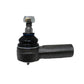 Tie Rod End Fits Kubota L3130 L3240 L3430 L3540 L3830 L3940 L4400 TD030-13710