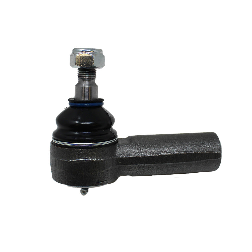 Tie Rod End Fits Kubota L3130 L3240 L3430 L3540 L3830 L3940 L4400 TD030-13710