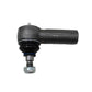 Tie Rod End Fits Kubota L3130 L3240 L3430 L3540 L3830 L3940 L4400 TD030-13710