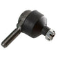 A-66711-56550-AI Tie Rod End, LH Thread