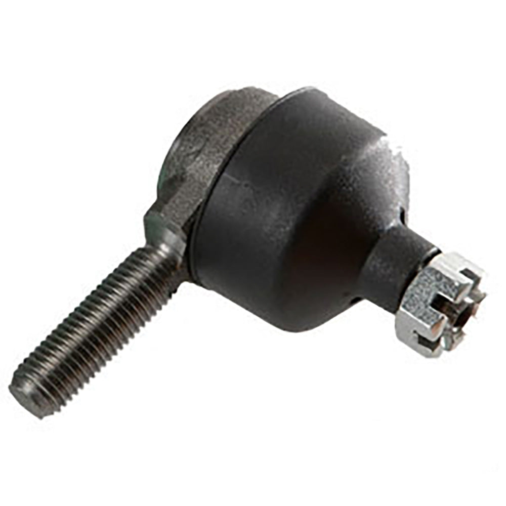 A-66711-56550-AI Tie Rod End, LH Thread