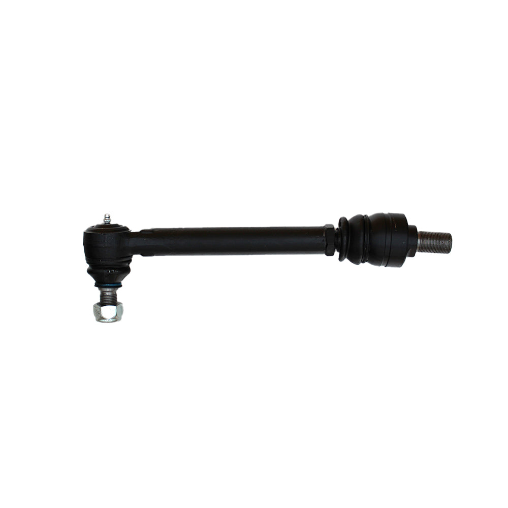 3C011-62970 One New Aftermarket Replacement Tie Rod Assembly Fits Kubota