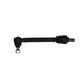 Tie Rod Assembly Fits Kubota Replaces 3C011-62970