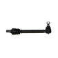 Tie Rod Assembly Fits Kubota Replaces 3C011-62970