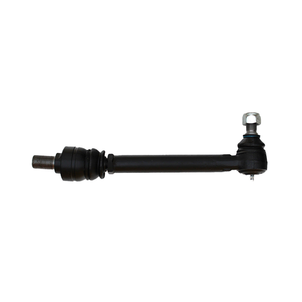 Tie Rod Assembly Fits Kubota Replaces 3C011-62970