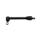 Tie Rod Assembly Fits Kubota Replaces 3C011-62970