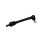 Tie Rod Assembly Fits Kubota Replaces 3C011-62970