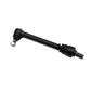 Tie Rod Assembly Fits Kubota Replaces 3C011-62970