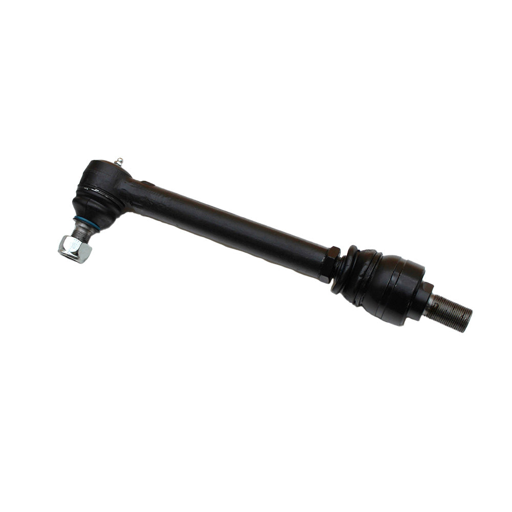 Tie Rod Assembly Fits Kubota Replaces 3C011-62970