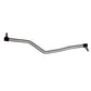 194740 Left & 194741 Right Hand Steering Drag Links Fits Husqvarna