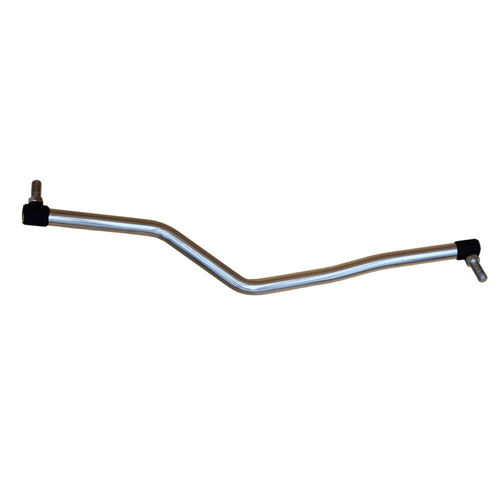 Hand Steering Drag Links RH/LH Set Fits Husqvarna Replaces 532194741