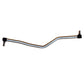 194740 Left & 194741 Right Hand Steering Drag Links Fits Husqvarna