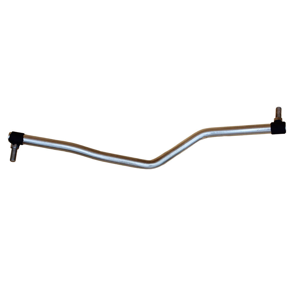 Hand Steering Drag Links RH/LH Set Fits Husqvarna Replaces 532194741