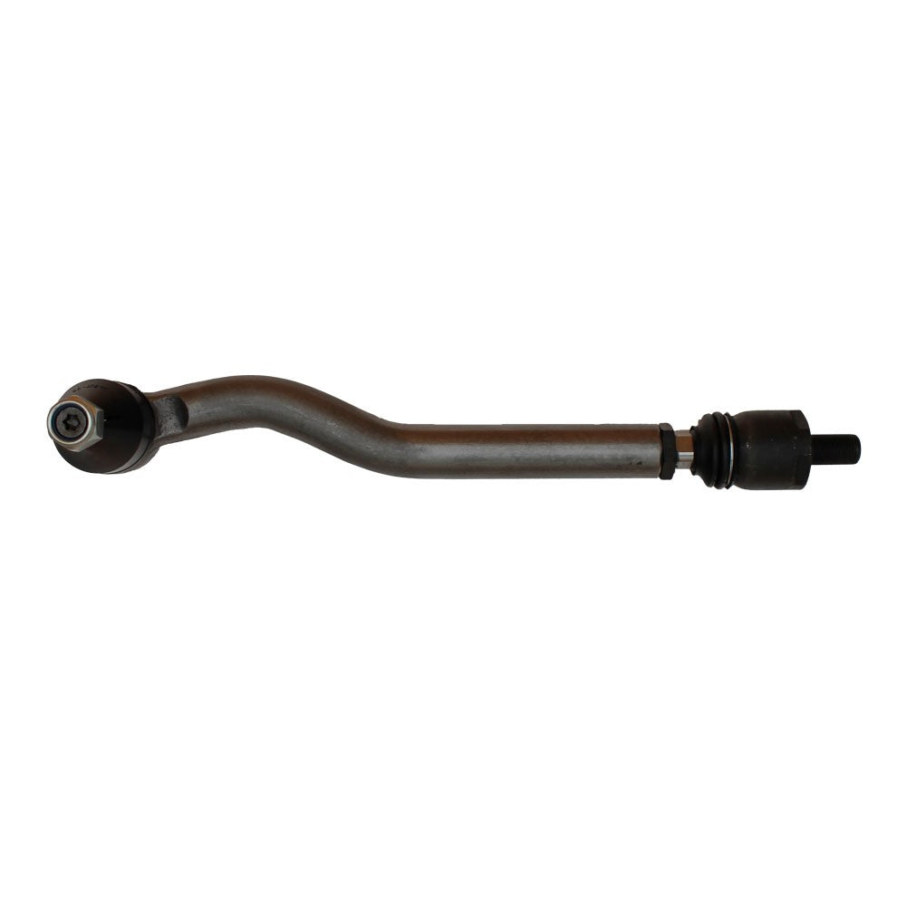 LH Tie Rod Fits John Deere Replaces 040 346 109 622