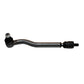 AT309304, AT170205 LH Tie Rod Fits John Deere 482C, 485E, 486E, 488E 310E, 310SE